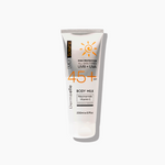 UV Defense SPF 45 Body Milk 200ml
