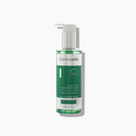 Sebum Control Cleansing Gel 200ml