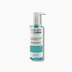 HyaluCleanser Hyaluronic Acid Cleansing Gel 200ml
