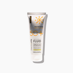 UV Defense SPF 50 Invisible Fluid 60ml