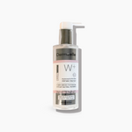 Brightening Feminine Wash 200ml