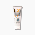 UV Defense SPF 50 Kids Lotion 200ml
