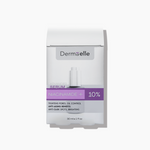 Advanced Niacinamide 10% Serum 30ml