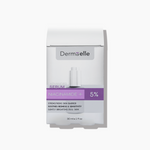 Advanced Niacinamide 5% Serum 30ml
