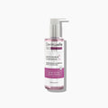 Niacleanser Niacinamide Cleansing Gel 200ml bottle