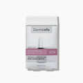 Advanced Glycolic Acid 10% Serum product box