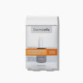 Advanced Vitamin C 15% Serum product box