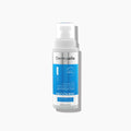 Soothing Cica Water Mist 200ml spray bottle