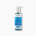 Barrier Repair Facial Cleanser 200ml pump bottle