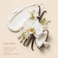 Mood Warm Vanilla Hand Cream 50 GM