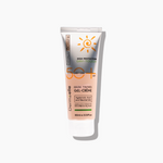 UV Defense SPF 50 Dark Tint Gel-Cream 60ml