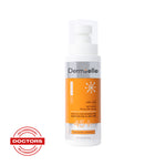 MilkSolaire Body Milk Spray SPF 45+