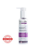 Niacleanser Niacinamide Cleansing Gel 120ML