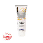 HyaluSolaire CRÈME SPF 50+