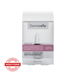 Dermaelle Glycoserum Advanced Glycolic Acid Serum 30 ML
