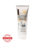 KidsSolaire Kids Lotion SPF 50+