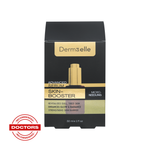 Dermaelle Skin Booster MicroNeedling Serum 30 ML