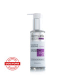 Micellar Water Niacinamide Radiance Boosting Toner 120ML