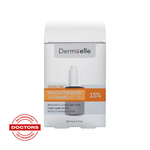 DERMAELLE ADVANCED VITAMIN C SERUM 30 ML
