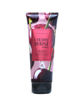 Mood Cherry Burst Body Lotion 200 GM