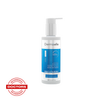 Dermaelle Hyalurepair Cica Lotion 200 ML