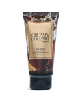 Mood Creamy Coconut Hand Cream 50 GM