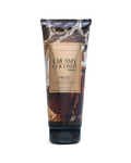 Mood Creamy Coconut Body Lotion 200 GM