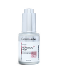 Advanced Glycolic Acid 10% Serum 30ml