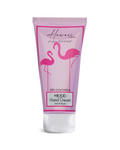 Mood Hawaii Hand Cream 50 GM