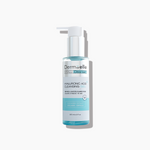 Deep Hydration & Plumping Hyaluronic Acid Cleanser 120ml