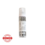 Hyaluwhite Brightening Facial Foaming Cleanser 200ML