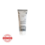 HyaluWhite Face & Neck Cream 60ML