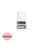 HyaluWhite Roll-On Deodorant 50ML