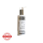 HyaluWhite Brightening and Firming Body Lotion 200ML