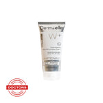 HyaluWhite Anti-dark Knuckles Cream 150ML