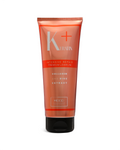Mood Keratin Plus Intensive Repair Leave-In 200 ML
