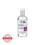 Dermaelle Niacinamide Radiance Boosting Toner 350 ML
