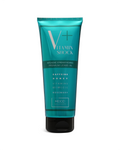 Mood Vitamin Shock Plus Intensive Strengthening Leave-In 200 ML