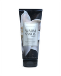 Mood Warm Vanilla Body Lotion 200 GM