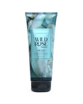 Mood Wild Rose Body Lotion 200 GM