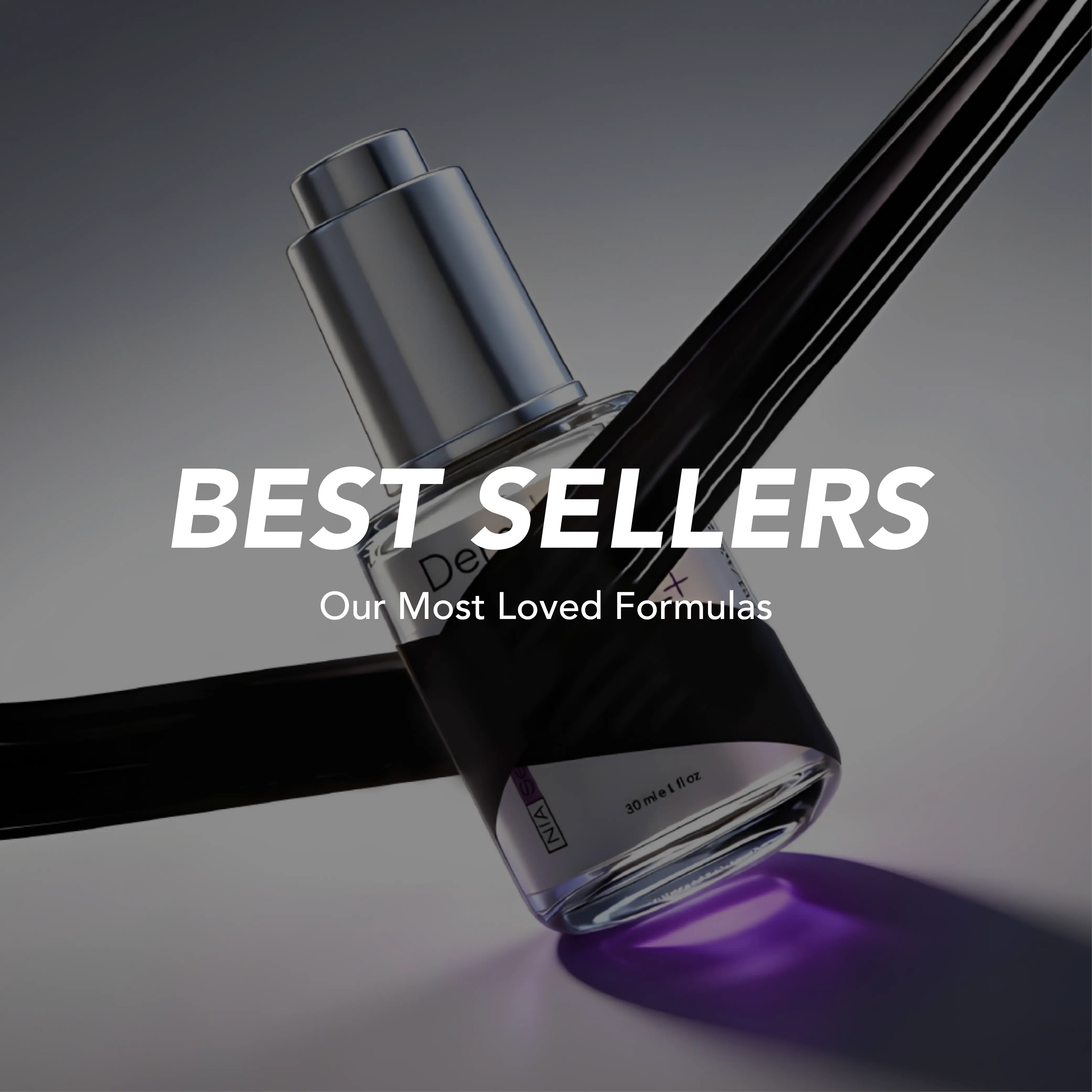 Best Sellers