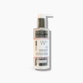 Brightening Feminine Wash 200ml