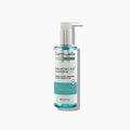 HyaluCleanser Hyaluronic Acid Cleansing Gel pump bottle