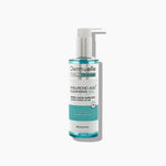 HyaluCleanser Hyaluronic Acid Cleansing Gel pump bottle