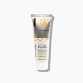 UV Defense SPF 50 Invisible Fluid 60ml
