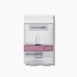 Advanced Glycolic Acid 10% Serum product box