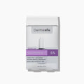 Advanced Niacinamide 5% Serum 30ml product box
