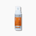 UV Defense SPF 45 Body Milk Spray 200ml