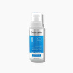 Soothing Cica Water Mist 200ml spray bottle