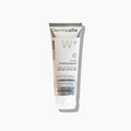 Brightening Exfoliating Cleanser 200ml